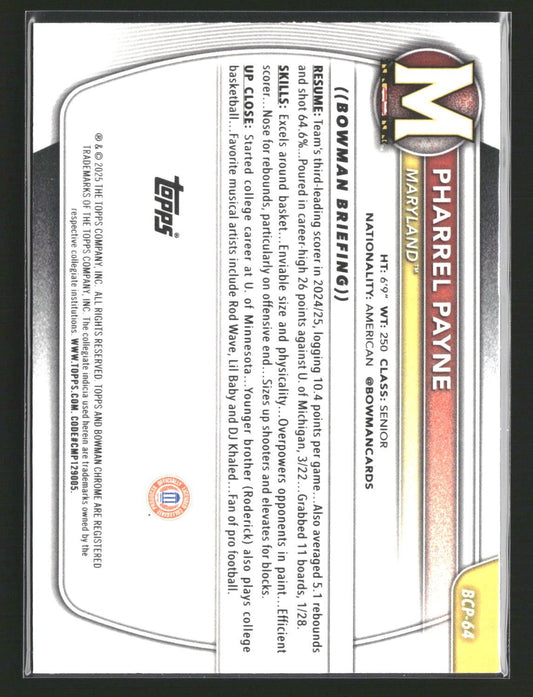 54921312-back - Big Boy Collectiblez