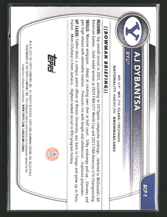 54921313-back - Big Boy Collectiblez