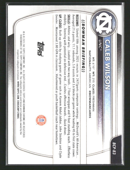 54921315-back - Big Boy Collectiblez
