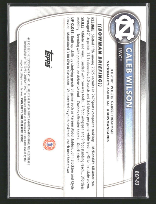 54921315-back - Big Boy Collectiblez