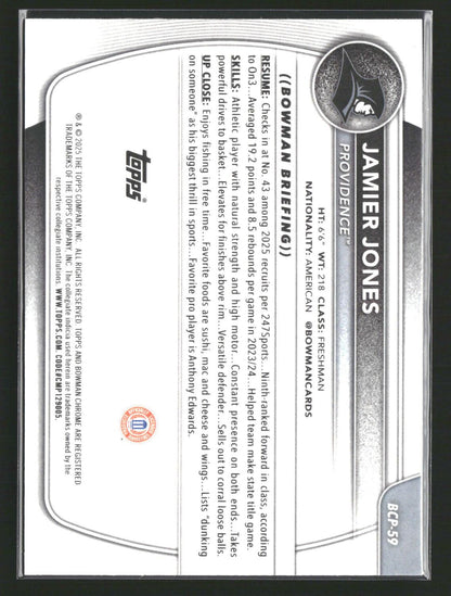 54921318-back - Big Boy Collectiblez