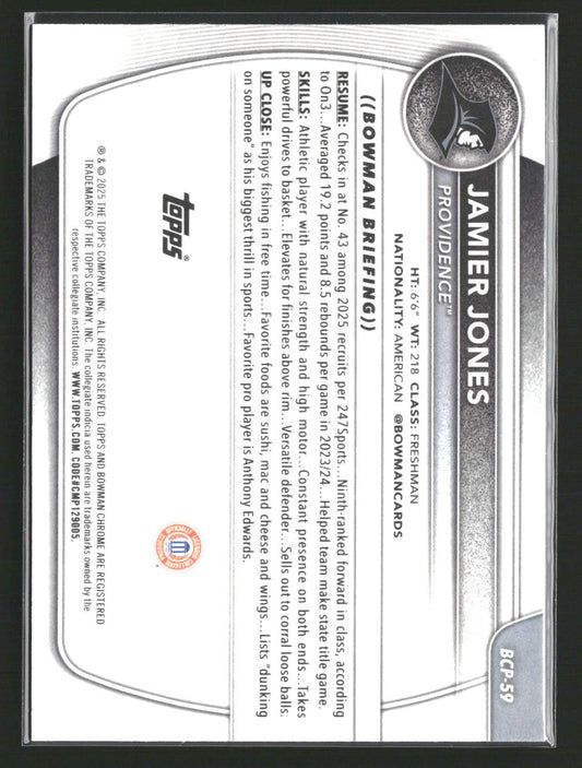 54921318-back - Big Boy Collectiblez