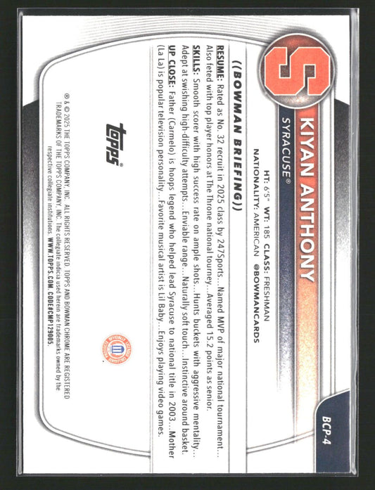 54921319-back - Big Boy Collectiblez
