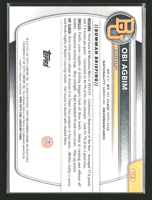 54921320-back - Big Boy Collectiblez