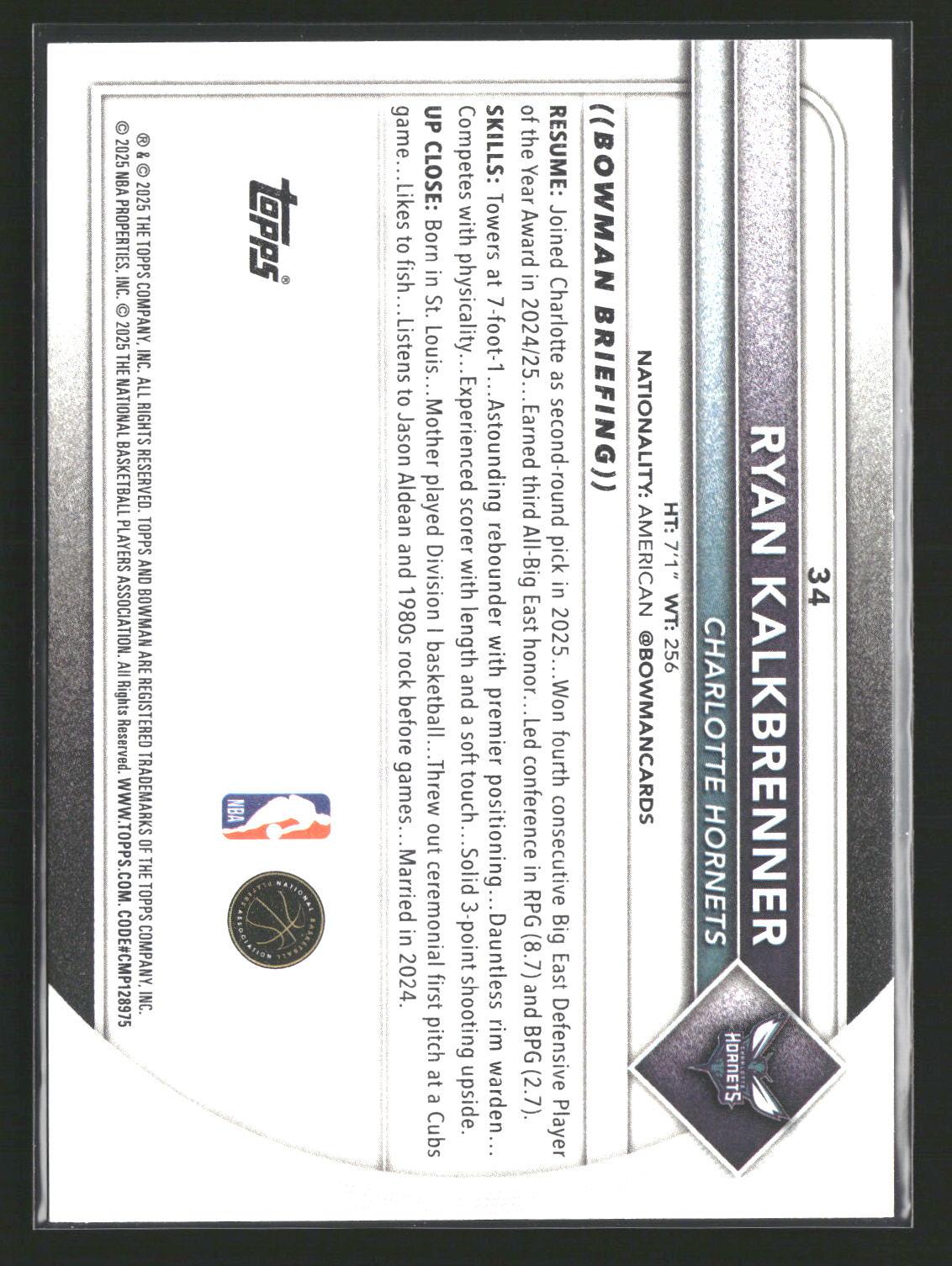 54921326-back - Big Boy Collectiblez