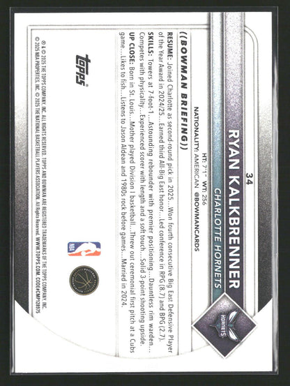 54921326-back - Big Boy Collectiblez
