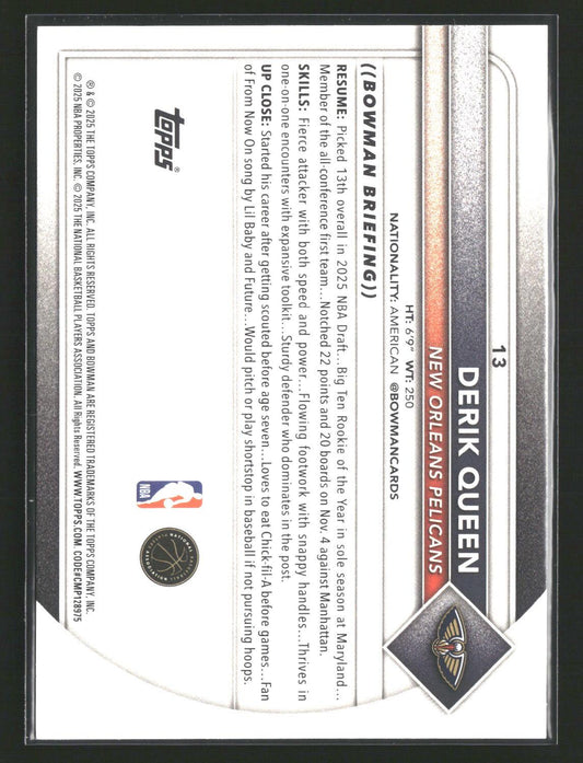 54921330-back - Big Boy Collectiblez
