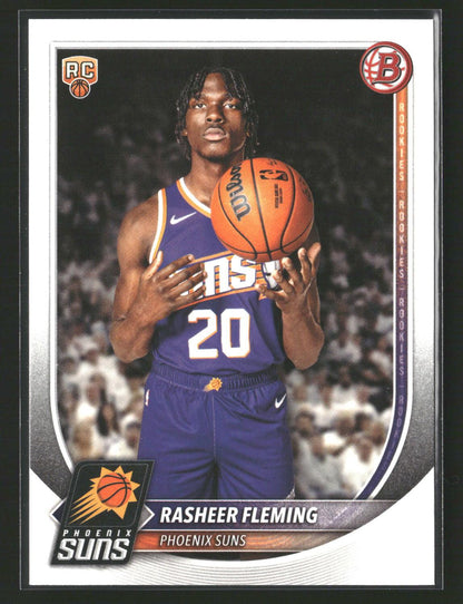 54921335-front - Big Boy Collectiblez