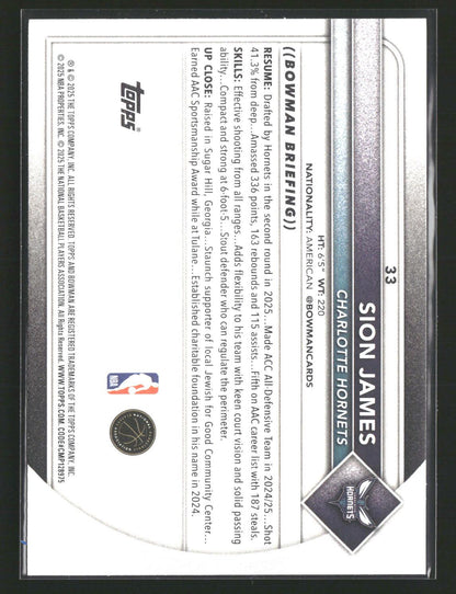 54921346-back - Big Boy Collectiblez