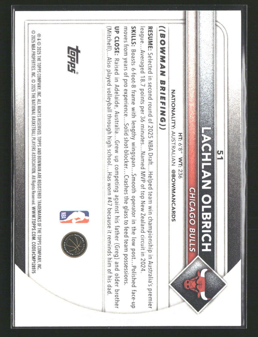 54921348-back - Big Boy Collectiblez