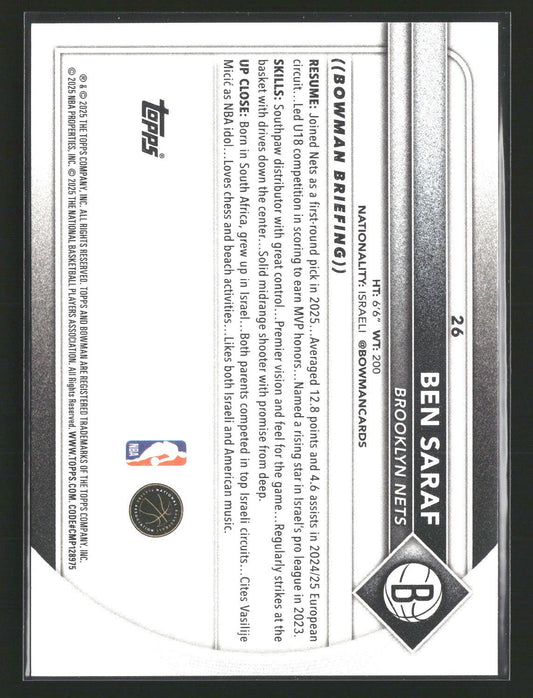 54921350-back - Big Boy Collectiblez