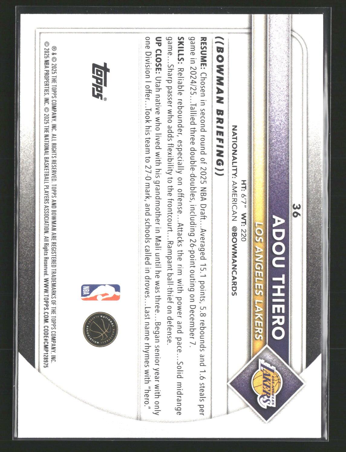 54921353-back - Big Boy Collectiblez