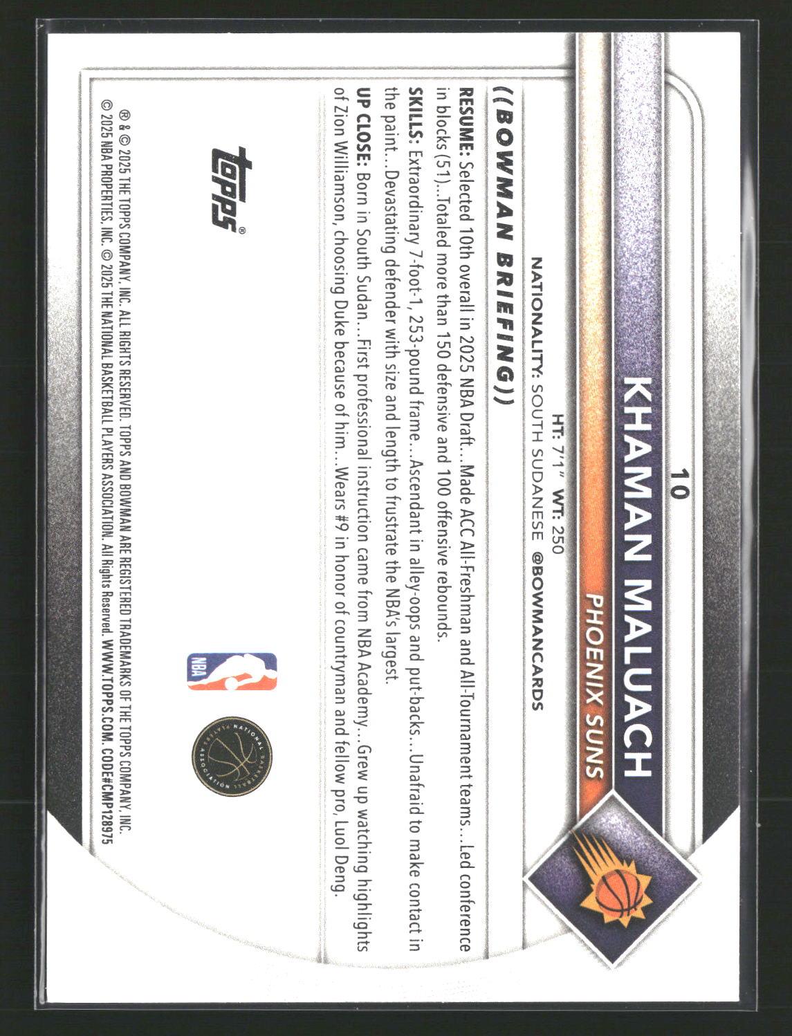 54921355-back - Big Boy Collectiblez