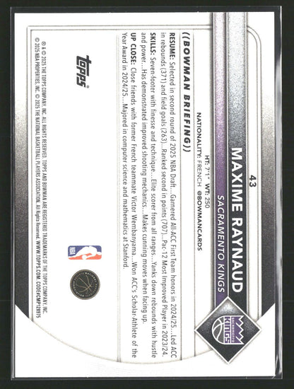 54921359-back - Big Boy Collectiblez