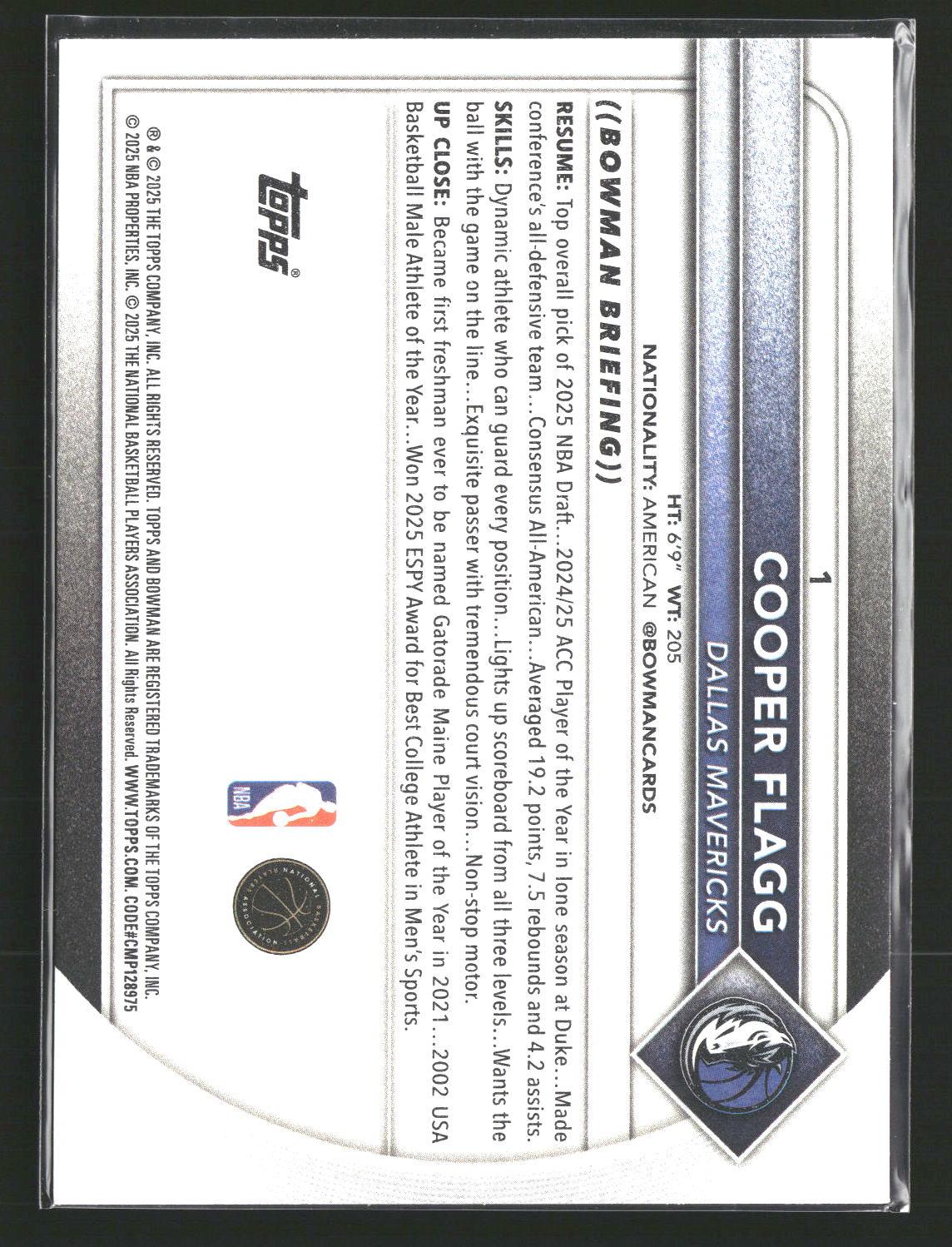 54921360-back - Big Boy Collectiblez
