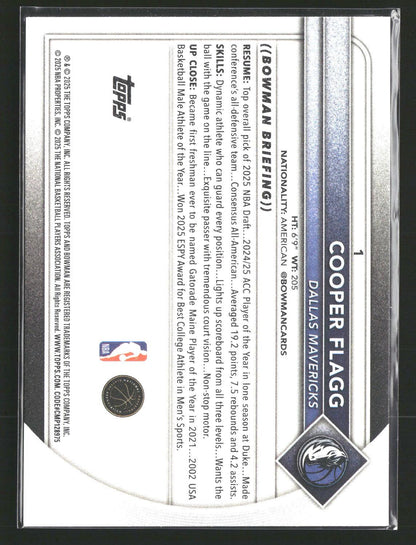 54921360-back - Big Boy Collectiblez