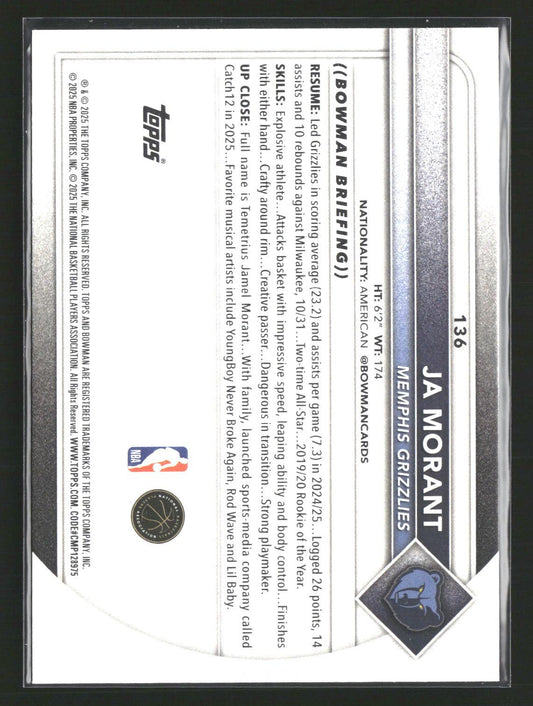 54921363-back - Big Boy Collectiblez