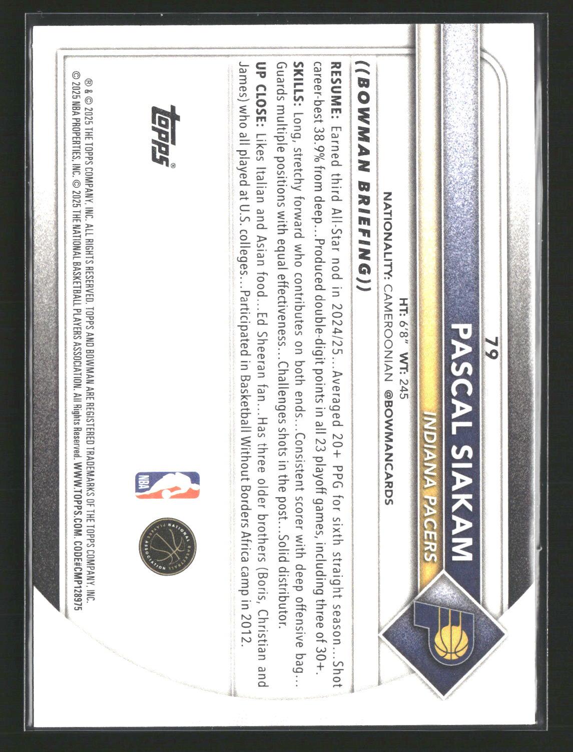 54921367-back - Big Boy Collectiblez
