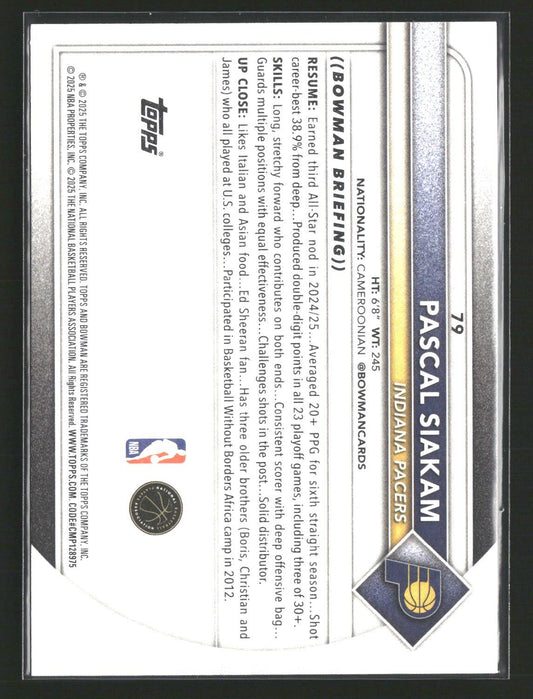 54921367-back - Big Boy Collectiblez