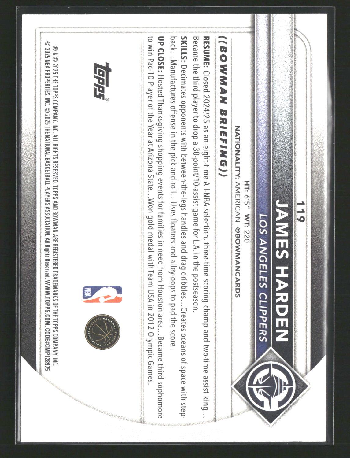54921368-back - Big Boy Collectiblez