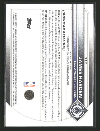 54921368-back - Big Boy Collectiblez