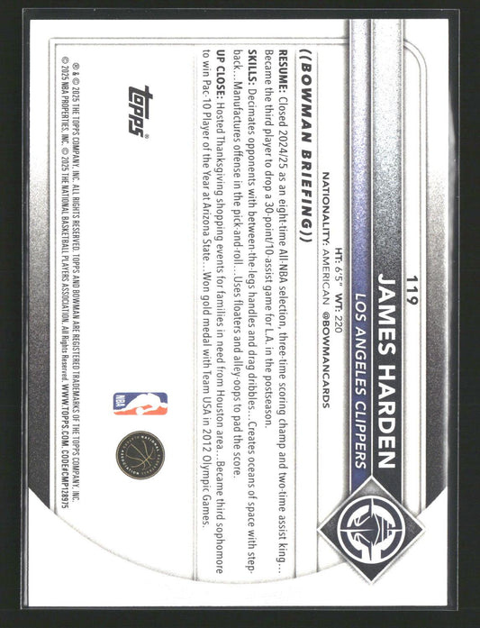 54921368-back - Big Boy Collectiblez
