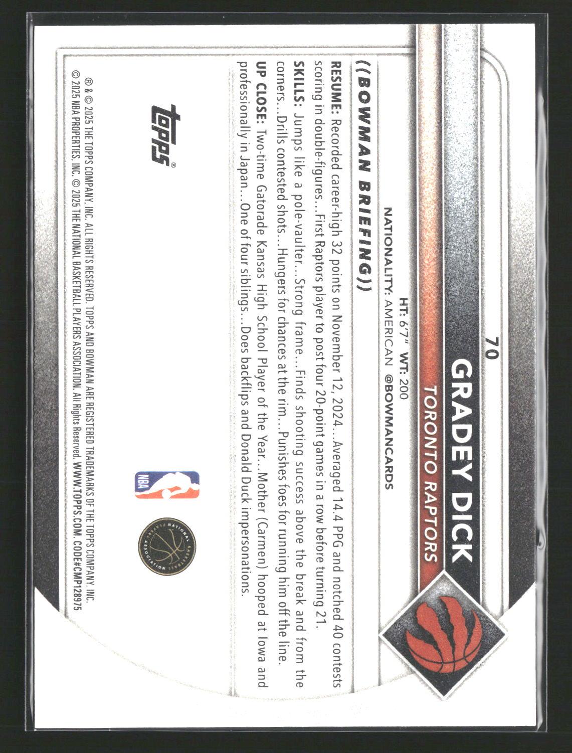 54921371-back - Big Boy Collectiblez