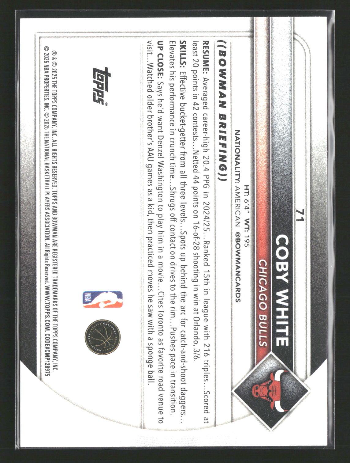 54921372-back - Big Boy Collectiblez