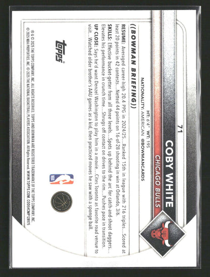 54921372-back - Big Boy Collectiblez