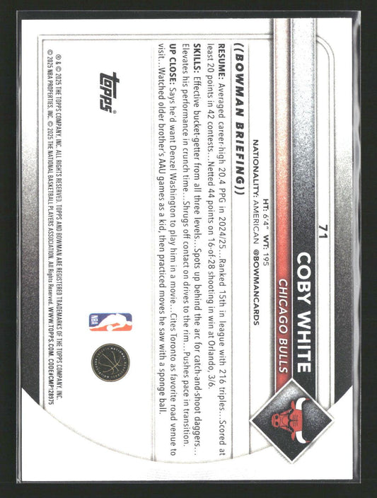 54921372-back - Big Boy Collectiblez
