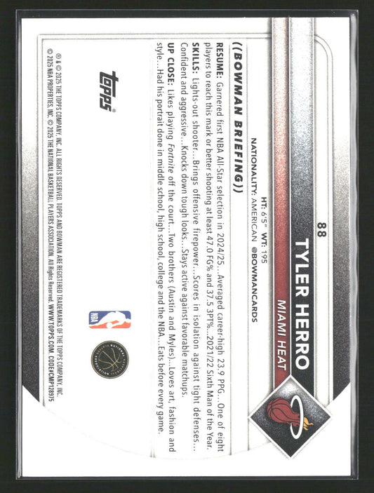54921375-back - Big Boy Collectiblez