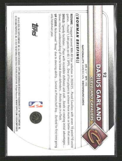 54921376-back - Big Boy Collectiblez