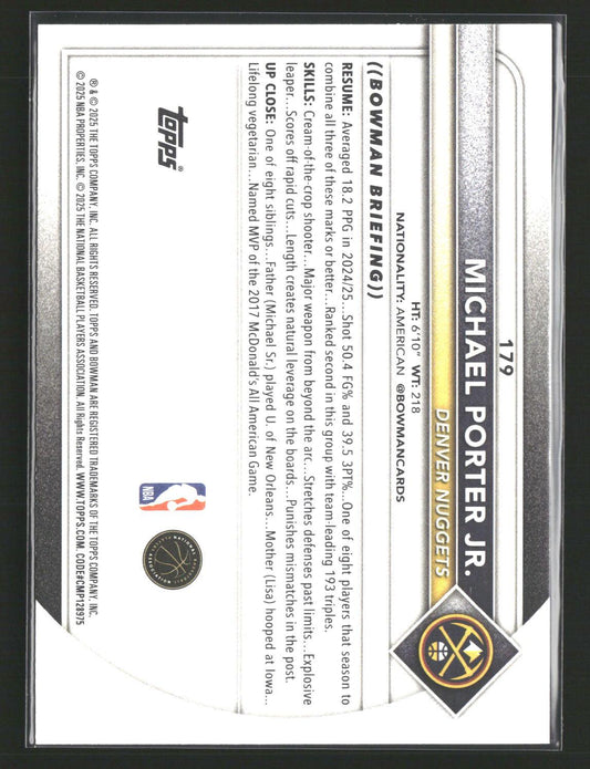 54921379-back - Big Boy Collectiblez