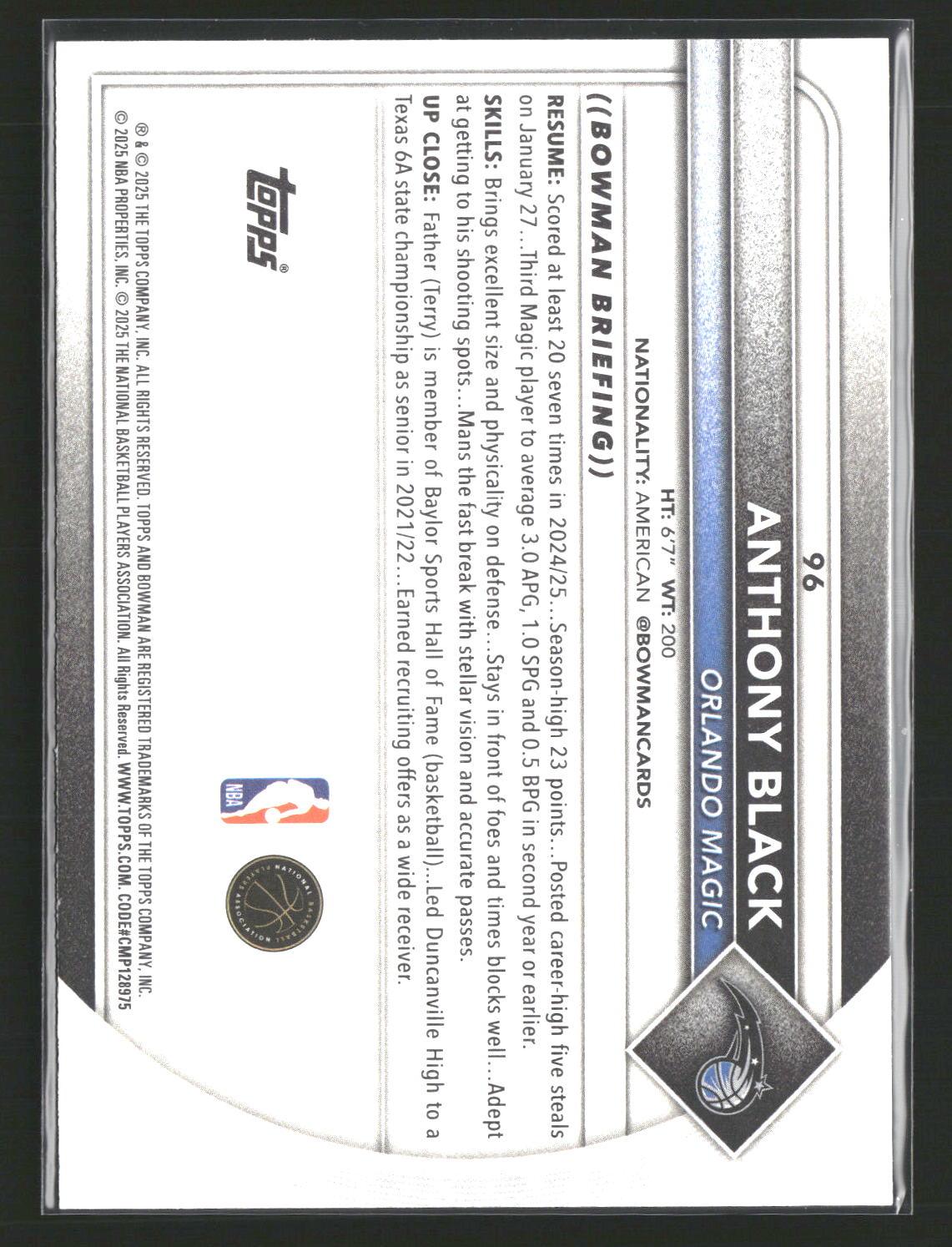 54921380-back - Big Boy Collectiblez