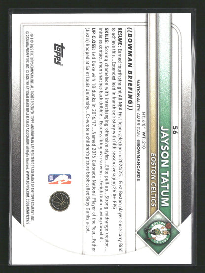 54921384-back - Big Boy Collectiblez