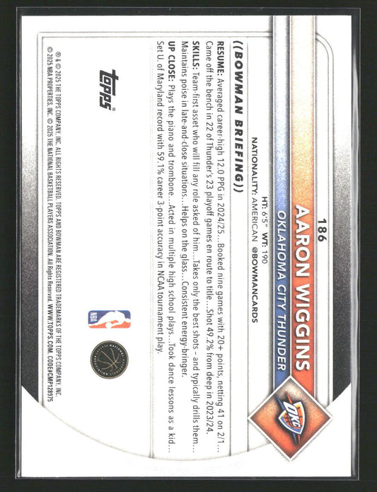 54921386-back - Big Boy Collectiblez