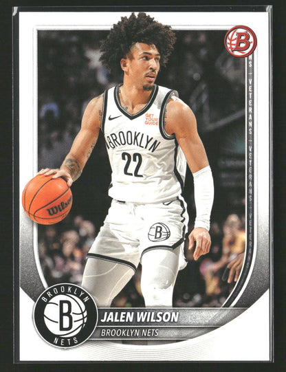 54921387-front - Big Boy Collectiblez