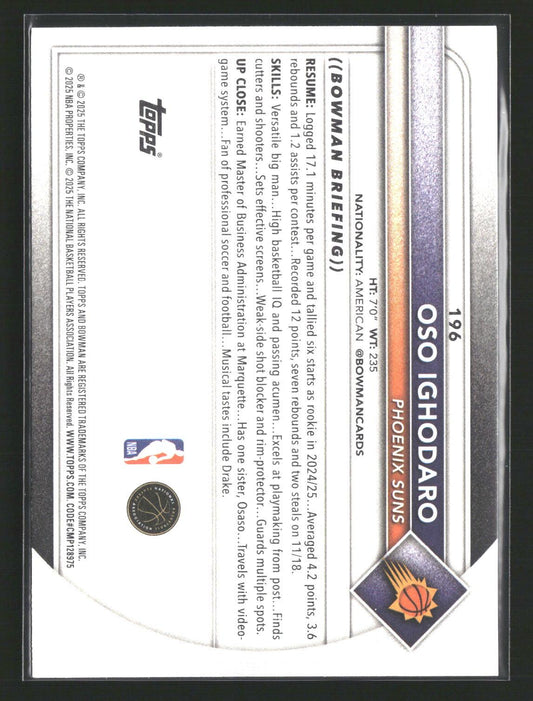 54921391-back - Big Boy Collectiblez