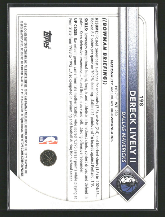 54921392-back - Big Boy Collectiblez
