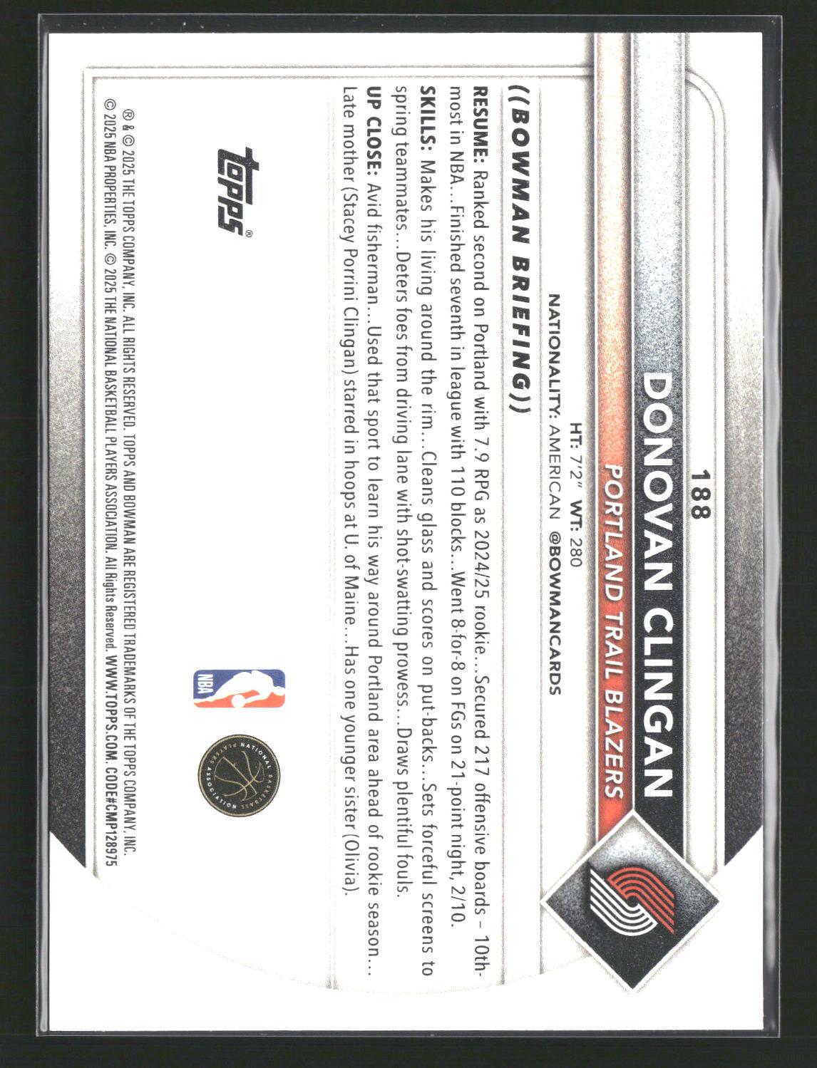 54921395-back - Big Boy Collectiblez
