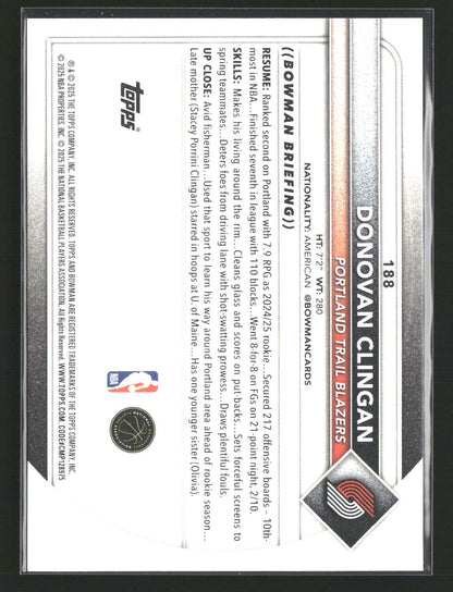 54921395-back - Big Boy Collectiblez