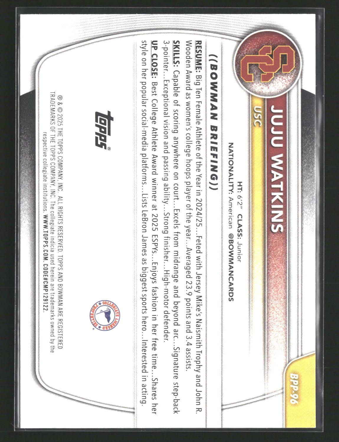 54921398-back - Big Boy Collectiblez
