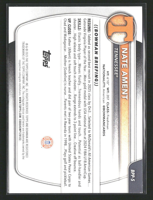 54921400-back - Big Boy Collectiblez