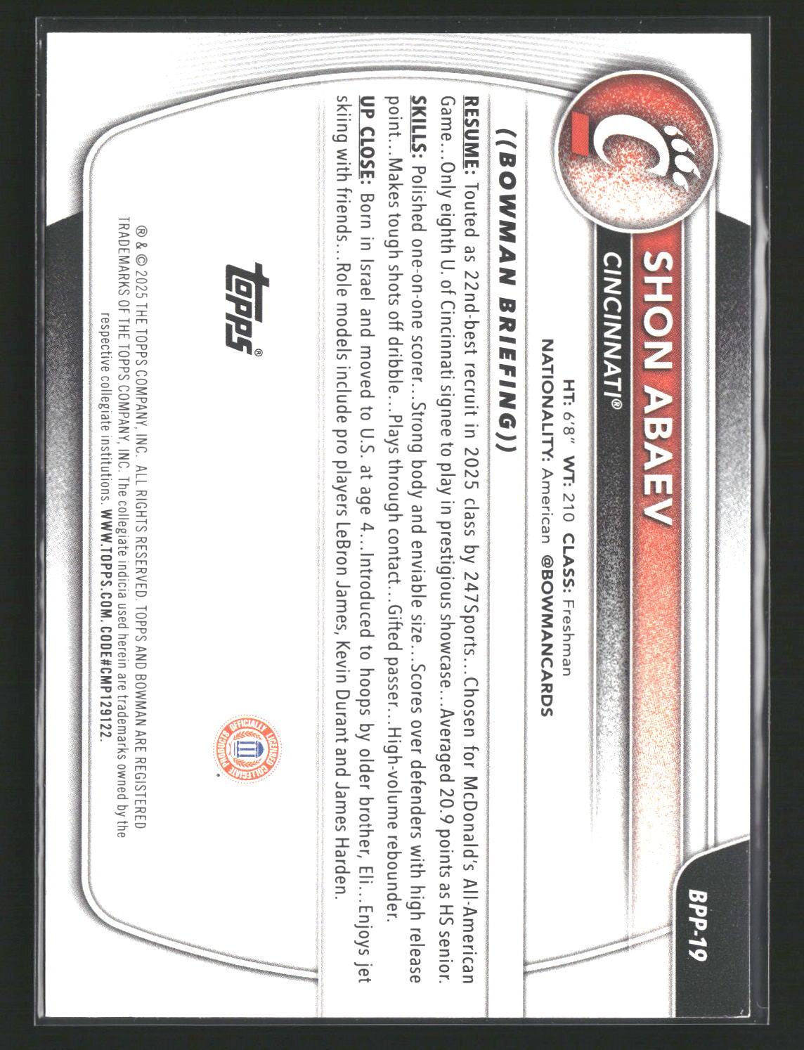 54921401-back - Big Boy Collectiblez