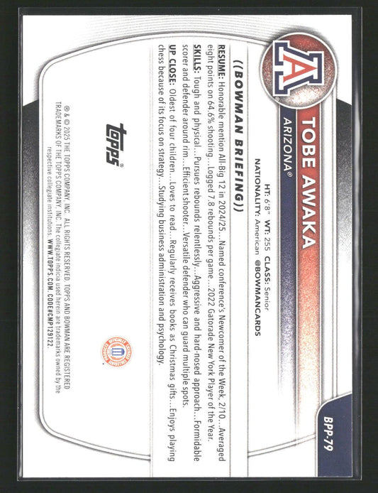 54921404-back - Big Boy Collectiblez