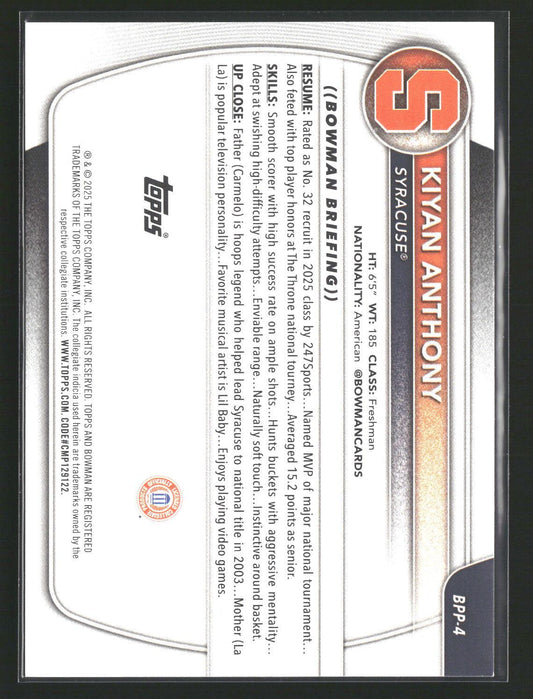 54921405-back - Big Boy Collectiblez