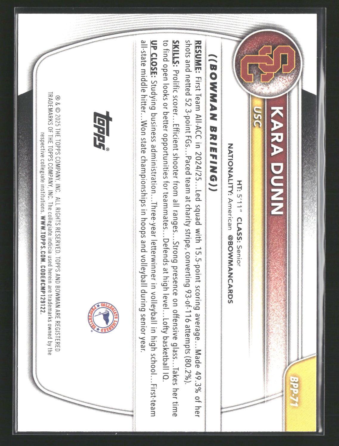 54921408-back - Big Boy Collectiblez