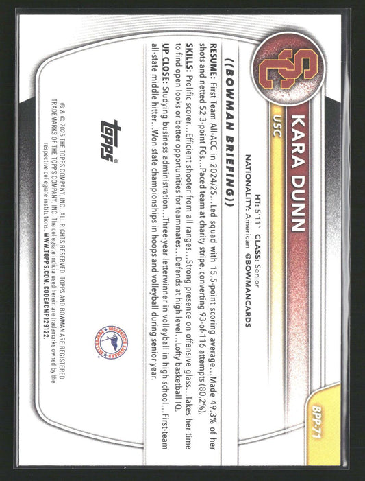54921408-back - Big Boy Collectiblez