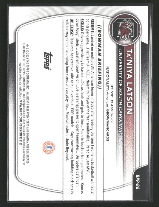 54921409-back - Big Boy Collectiblez