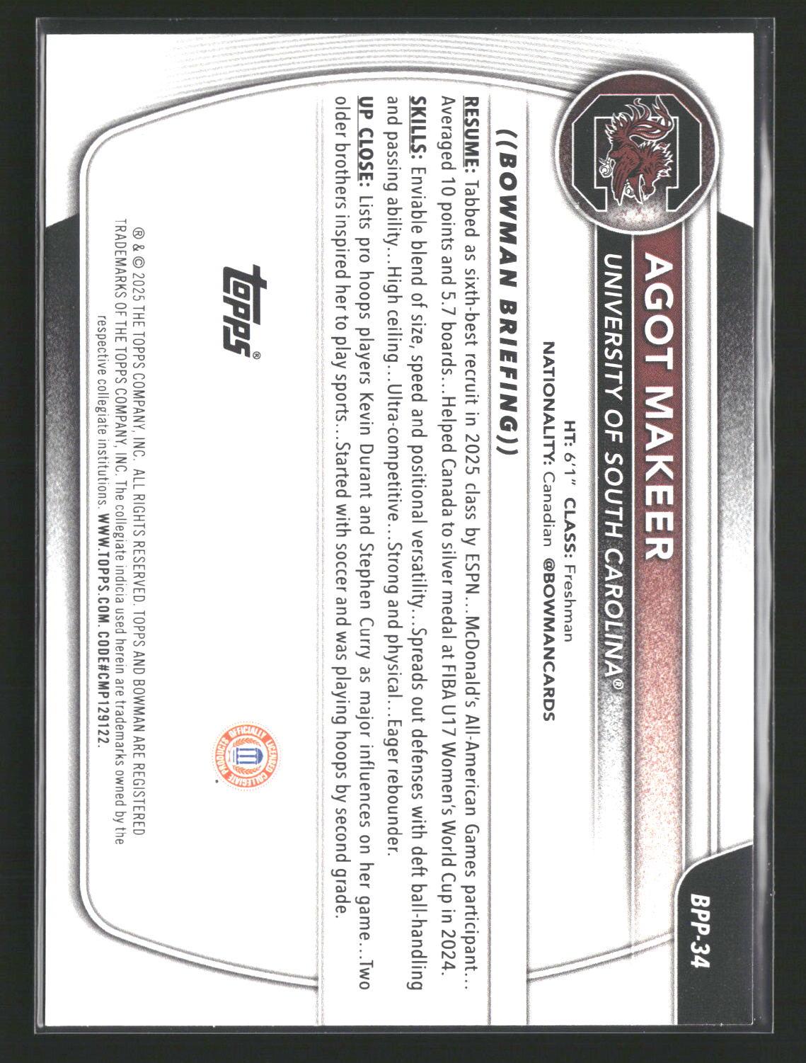 54921411-back - Big Boy Collectiblez